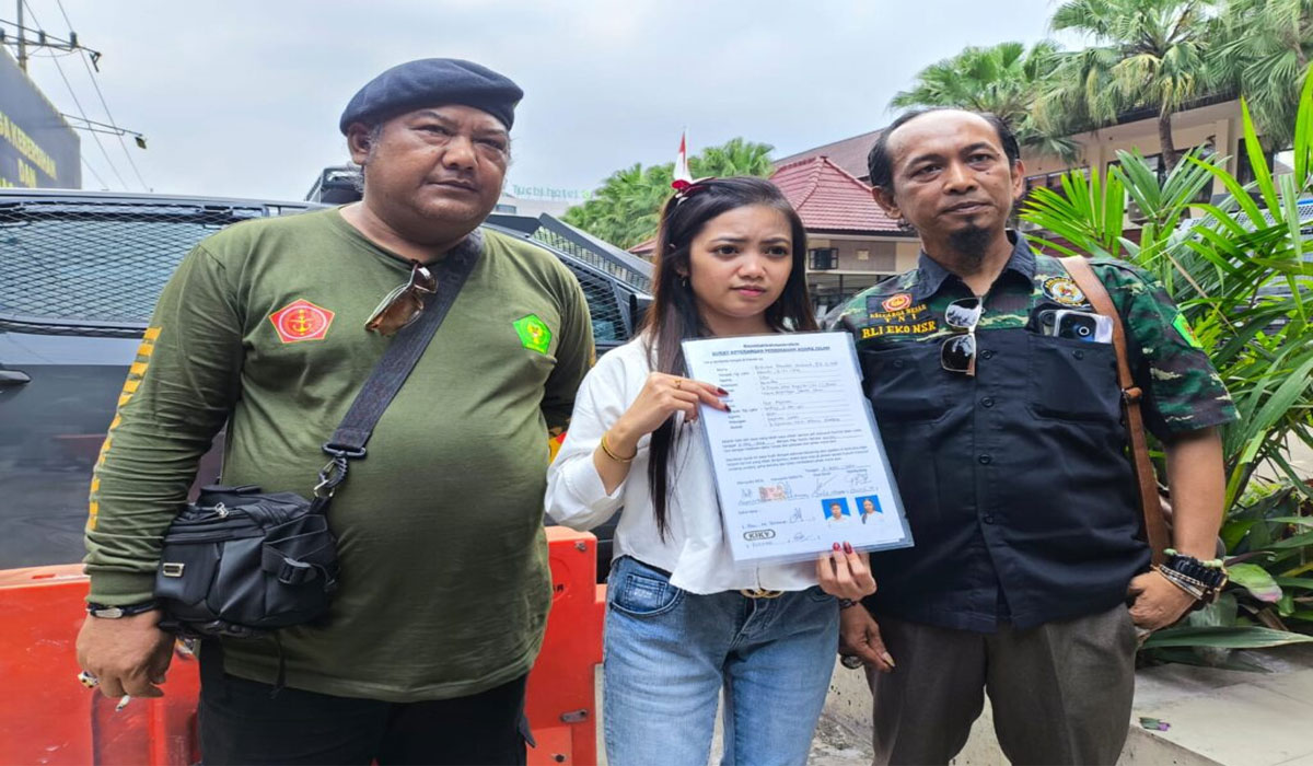 Terbongkar! Kedok Nikah Siri di Malang, Perempuan Tertipu Pasangan Sesama Jenis Dijanjikan Mobil Mewah